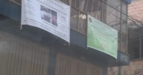COLEGIO KAMIANDES BOGOTÁ COLEGIO KAMIANDES BOGOTÁ